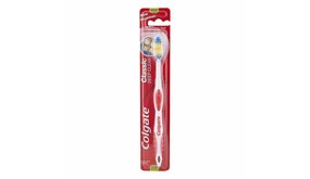 Colgate Colgate Tandenborstel Classic M - 1 Stuks