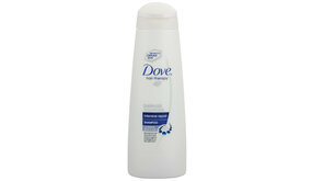 Dove Dove Shampoo 250Ml Daily Moisture