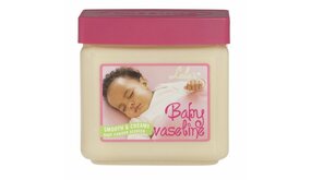 Lala's Lala's Baby Vaseline - 368 Gram