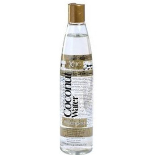 Xhc Xhc Coconut Water Shampoo - 400 Ml Xhc Xhc Coconut Water Shampoo - 400 Ml