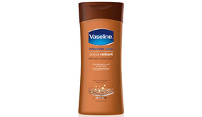 Vaseline Vaseline Bodylotion Intensive Care Lotion Cocoa Butter - 400ml
