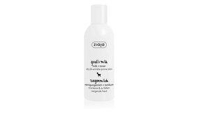 Ziaja Ziaja Geitenmelk Tonic & Melk - 50ml