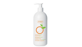 Ziaja Ziaja Orange Bodylotion - 400 Ml