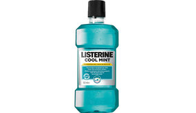 Listerine Listerine Cool Mint - 500 Ml