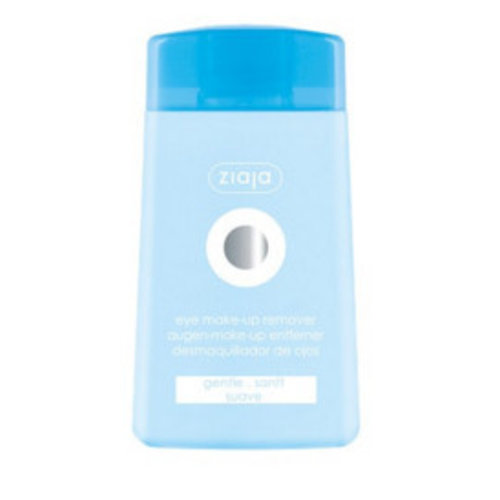 Ziaja Ziaja Eye Make Up Remover Zacht - 120 Ml Ziaja Ziaja Eye Make Up Remover Zacht - 120 Ml