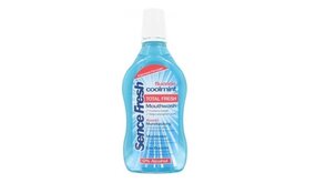 Sencefresh Sencefresh Mondspoeling Coolmint - 500 Ml