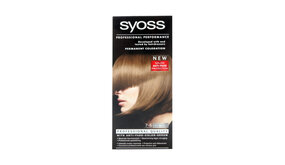 Syoss Syoss Haarverf 7-6 Middenblond