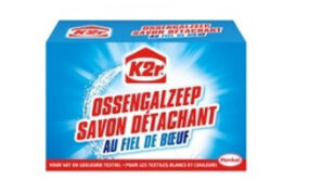 Siderius Siderius Ossengal Zeep Siderius Siderius Ossengal Zeep