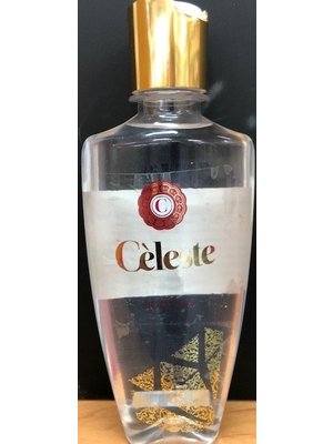 Celeste Celeste Body Oil 250 Ml