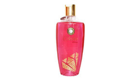 Celeste Celeste Helene Showergel - 250Ml