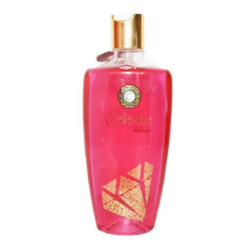 Celeste Celeste Helene Showergel - 250Ml Celeste Celeste Helene Showergel - 250Ml