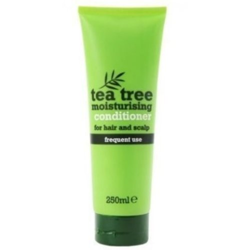 Tea tree Tea Tree Conditioner - 250 Ml Tea tree Tea Tree Conditioner - 250 Ml