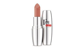 Pupa Pupa Milano I'am Lipstick Ethereal 105 - 1 Stuks