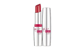 Pupa Pupa Milano Miss Pupa Velvet Matt Lipstick Coral Party - 301