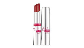 Pupa Pupa Milano Miss Pupa Velvet Matt Lipstick Royal Red - 402