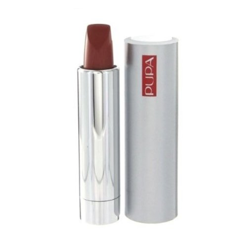 Pupa Pupa Milano New Chic Rossetto 20 - 1 Stuks Pupa Pupa Milano New Chic Rossetto 20 - 1 Stuks