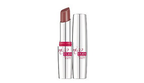 Pupa Pupa Milano Miss Pupa Velvet Matt Lipstick Rock Nude 102 - 1 Stuks