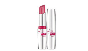 Pupa Pupa Milano Miss Pupa Velvet Matt Lipstick Pink Bomb -202