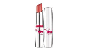 Pupa Pupa Milano Miss Pupa Velvet Matt Lipstick Favorite Peach - 300