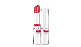 Pupa Pupa Milano Miss Pupa Velvet Matt Lipstick Flashy Coral -303