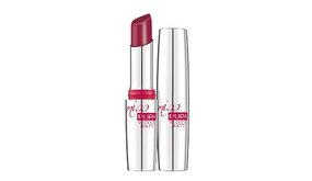 Pupa Pupa Milano Miss Pupa Velvet Matt Lipstick Fuchsia Idol - 203