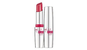 Pupa Pupa Milano Miss Pupa Velvet Matt Lipstick Pink Elixir - 201