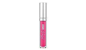 Pupa Pupa Milano Pupa Glossy Lips Fuchsia Potion 204 - 1 Stuks