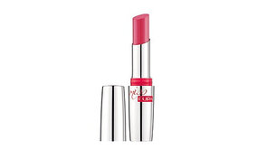 Pupa Pupa Milano Miss Pupa Lipstick Fashion Victim Pearly Pink - 301