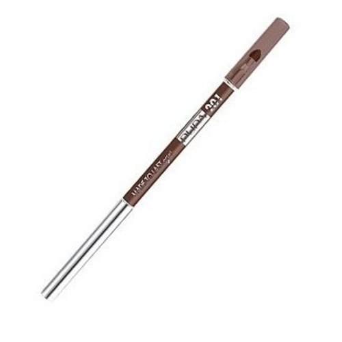 Pupa Pupa Milano Made To Last Eyeliner Golden Brown - 201 Pupa Pupa Milano Made To Last Eyeliner Golden Brown - 201