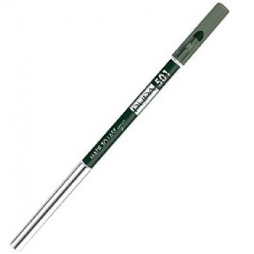 Pupa Pupa Milano Made To Last Eyeliner Magnetic Green - 501 Pupa Pupa Milano Made To Last Eyeliner Magnetic Green - 501