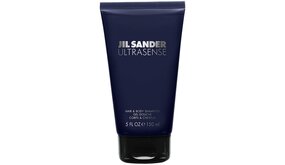 JIL SANDER Jil Sander Ultrasence Showergel - 150 Ml