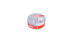 Morfose Morfose Wax Ultra Aqua - 150ml