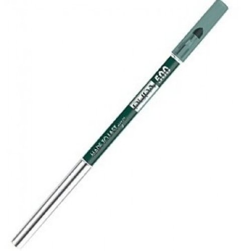 Pupa Pupa Milano Made To Last Eyeliner Emerald - 500 Pupa Pupa Milano Made To Last Eyeliner Emerald - 500