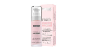 Pupa Pupa Smoothing Foundation Primer 04 Rose - 1 Stuks