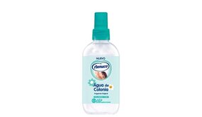 Nenuco Nenuco Aqua De Colonia Spray - 240 Ml Nenuco Nenuco Aqua De Colonia Spray - 240 Ml