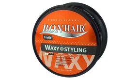 Bonhair Bonhair Wax  Fruite  Waxy- 150 Ml