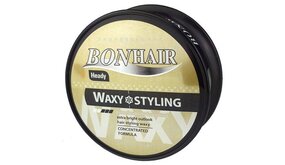 Bonhair Bonhair Wax Heady - 150 Ml