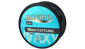 Bonhair Bonhair Wax  Bubble - 150 Ml