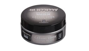 Gummy Fonex Gummy  Wax Casuel Look -150 Ml