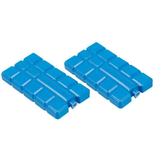 Koelelementen Koelelementen 2 Stuks - 2x 200 Ml Koelelementen Koelelementen 2 Stuks - 2x 200 Ml