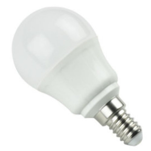 Led Lamp Led Lamp 6w Warm Wit - 1 Stuks Led Lamp Led Lamp 6w Warm Wit - 1 Stuks