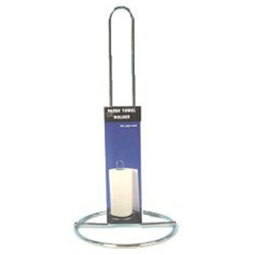 Keukenrolhouder Keukenrolhouder - 1 Stuks Keukenrolhouder Keukenrolhouder - 1 Stuks
