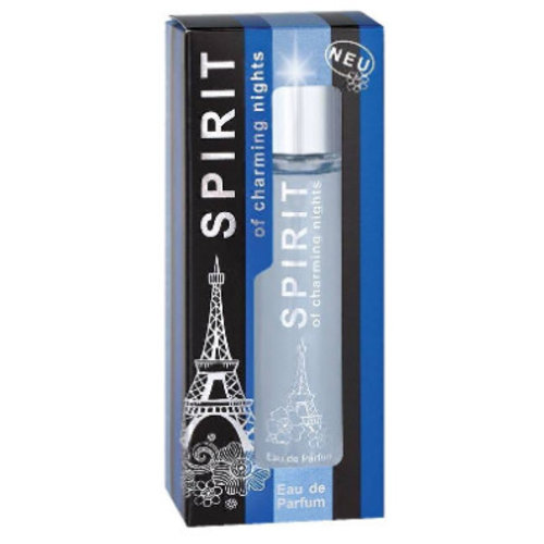 Spirit Spirit Of Charming Nights Edp Spray Women -30 Ml Spirit Spirit Of Charming Nights Edp Spray Women -30 Ml