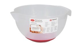 Mengkom Mengkom 23x14cm - 1 Stuks Mengkom Mengkom 23x14cm - 1 Stuks