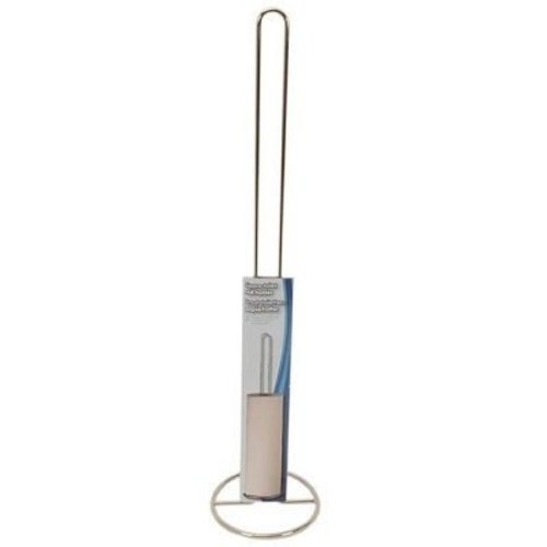 Toiletrolhouder Toiletrolhouder Rvs Voor 6 Rollen - 1 Stuks Toiletrolhouder Toiletrolhouder Rvs Voor 6 Rollen - 1 Stuks