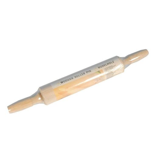 Lifetime Deegroller 40 Cm - 1 Stuks Lifetime Deegroller 40 Cm - 1 Stuks