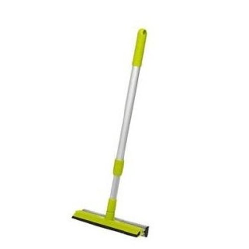 Lifetime Lifetime Clean Raamtrekker 43 Tot 73cm Verlengbaar - 1 Stuks Lifetime Lifetime Clean Raamtrekker 43 Tot 73cm Verlengbaar - 1 Stuks