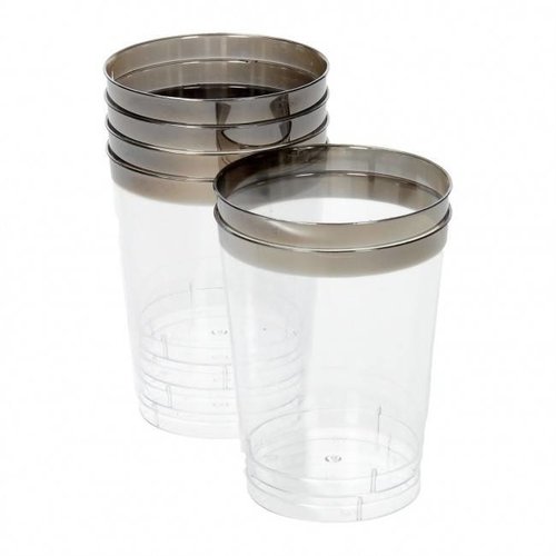 Lav Drinkglas 6 Stuks -295 Ml Lav Drinkglas 6 Stuks -295 Ml