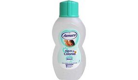 Nenuco Nenuco Agua De Colonia - 200 Ml Nenuco Nenuco Agua De Colonia - 200 Ml