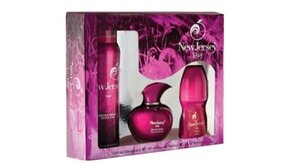 New Jersey NEW JERSEY DAY CADEAUVERPAKKING 3 DELIG - 1 STUKS